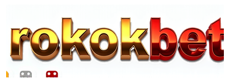 rokokbet link