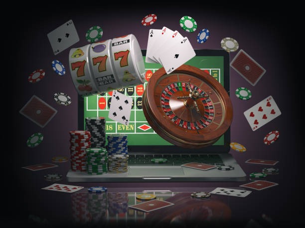 Schedule view showing Free Fire matches and slot tournaments on rokokbet link