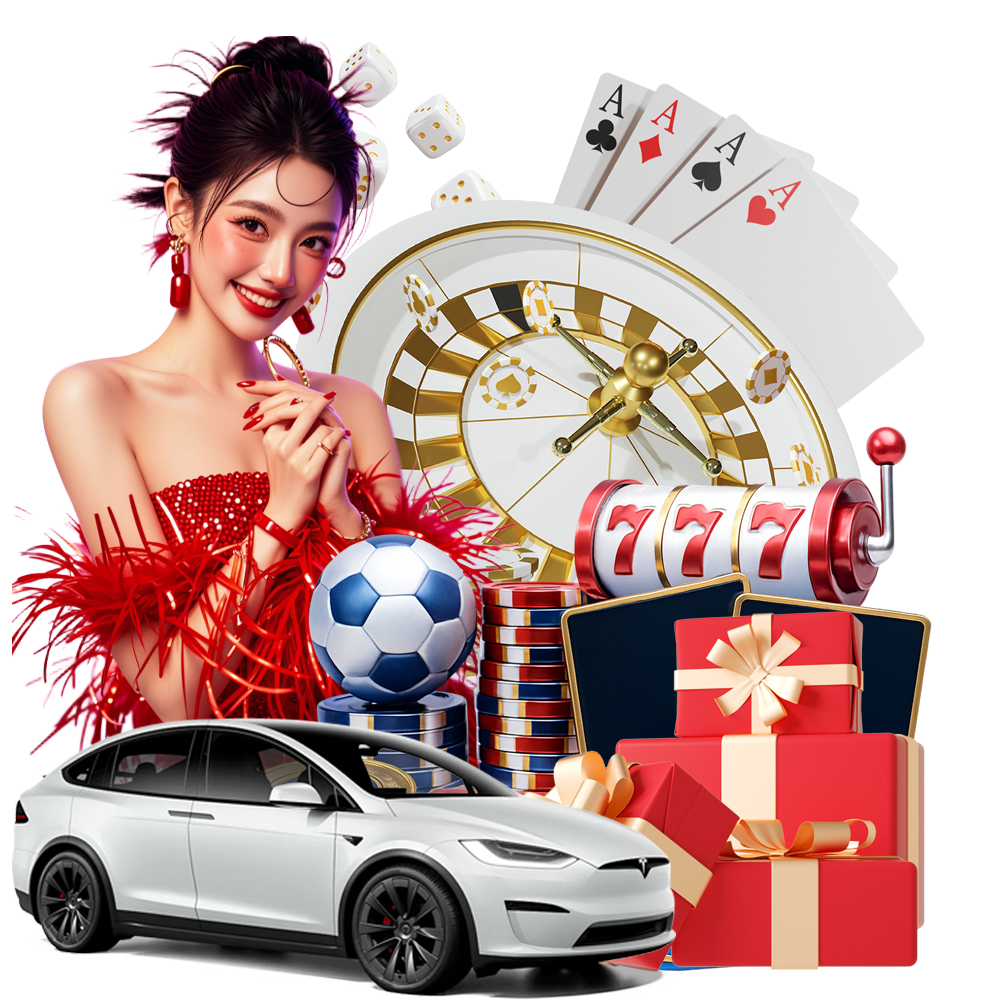 Golden Toad slot game interface on rokokbet link