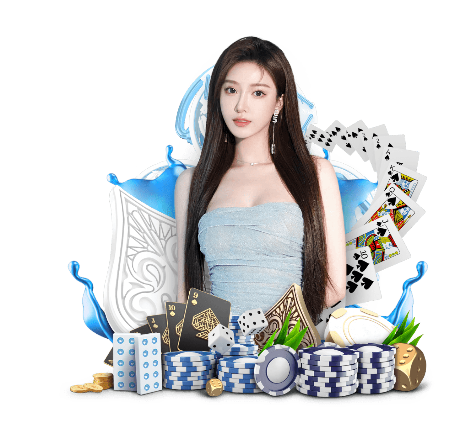 rokokbet link game selection dashboard