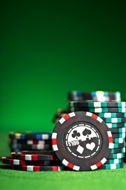 rokokbet link featured game showcase rokokbet link featured game showcase