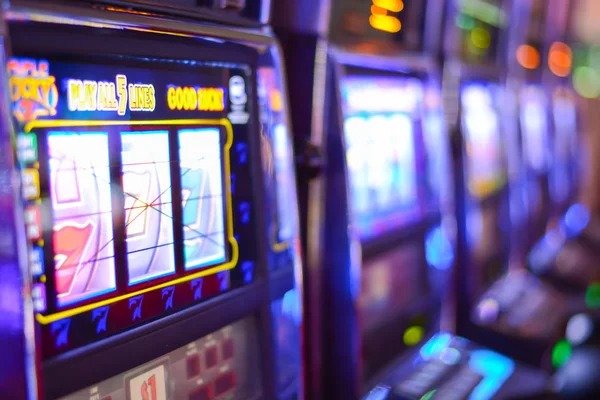 Demo mode interface for Fortune Tiger on rokokbet link