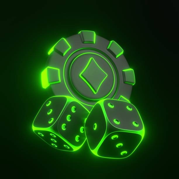 Mahjong Ways tournament leaderboard on rokokbet link