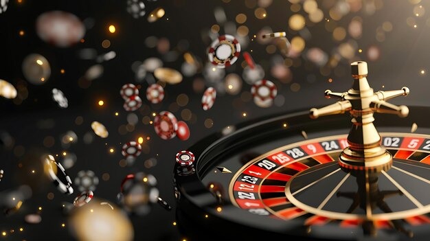 rokokbet link slot gameplay showing bonus round trigger rokokbet link slot gameplay showing bonus round trigger