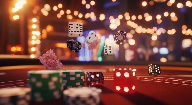 Slot game library access after KYC approval on rokokbet link