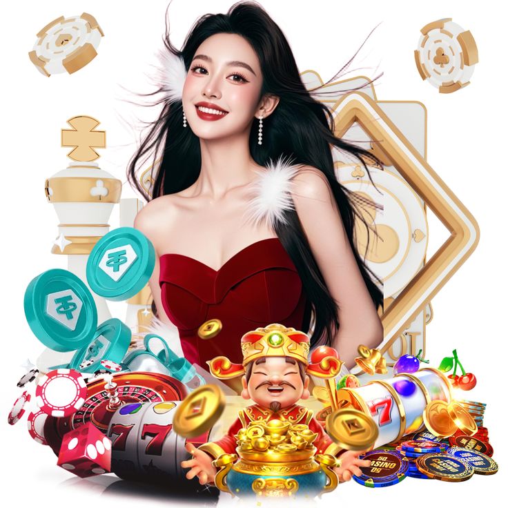rokokbet link featured game showcase rokokbet link featured game showcase