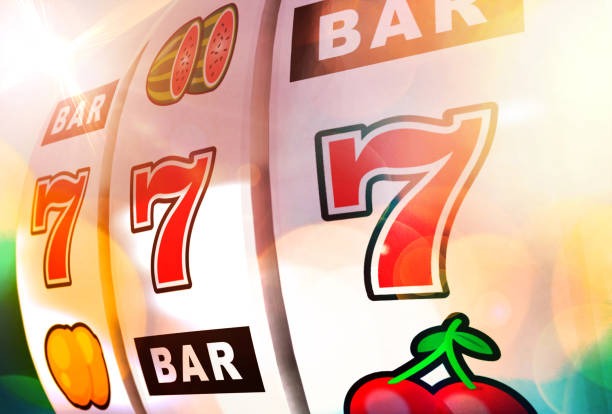 Sweet Bonanza tournament brackets at rokokbet link