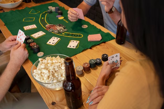 rokokbet link market opening time guide video rokokbet link market opening time guide video