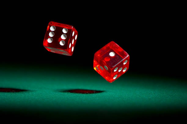 rokokbet link App rokokbet link App