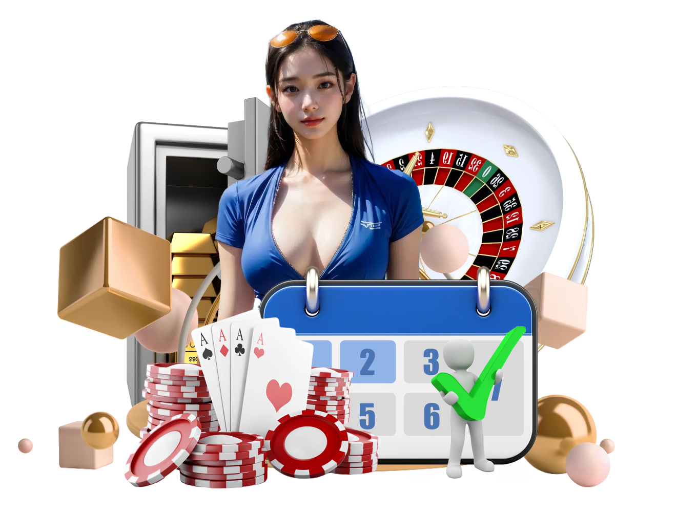 Slot tournament lobby on mobile rokokbet link mobile slot interface showing Aviator and Sweet Bonanza tournaments