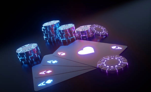 rokokbet link featured game showcase