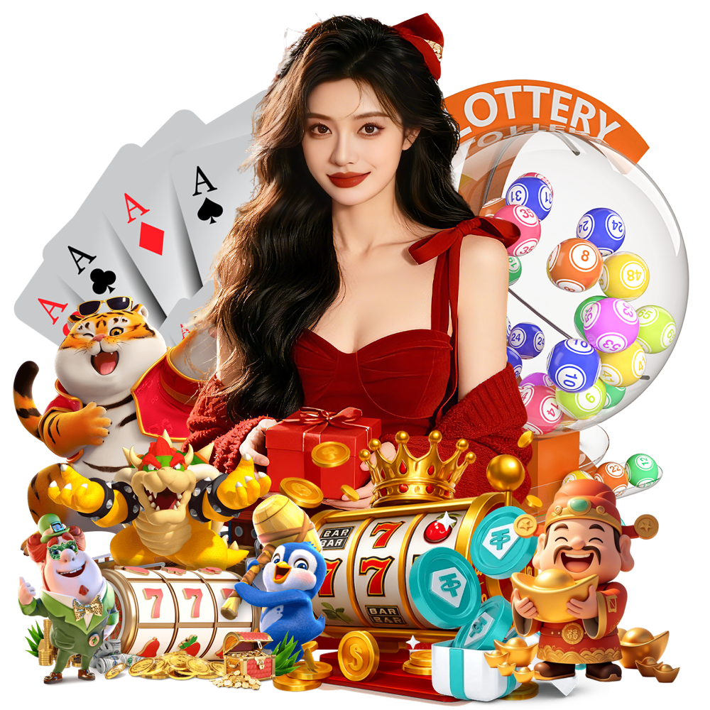 Sweet Bonanza tournament leaderboard on rokokbet link