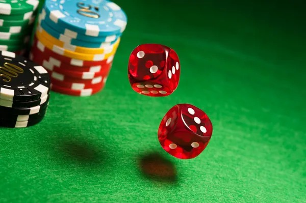 Relax Gaming tournament guide video on rokokbet link